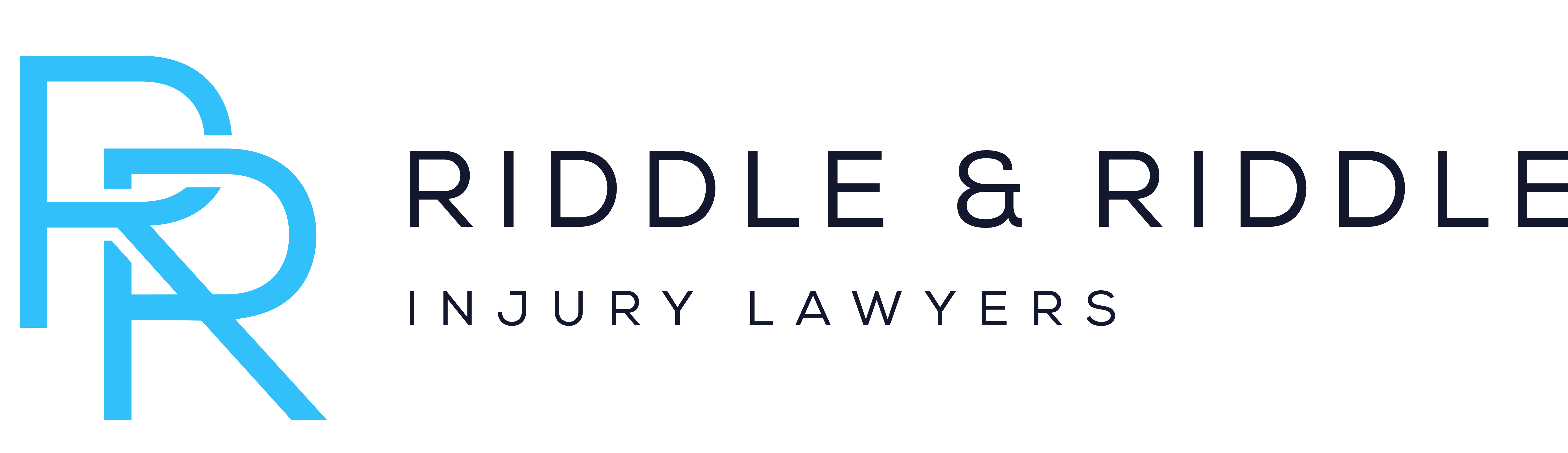 North Carolina Personal Injury Lawyer | Riddle &amp; Riddle Injury 